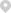 黄石高扬电子(黄石分公司)